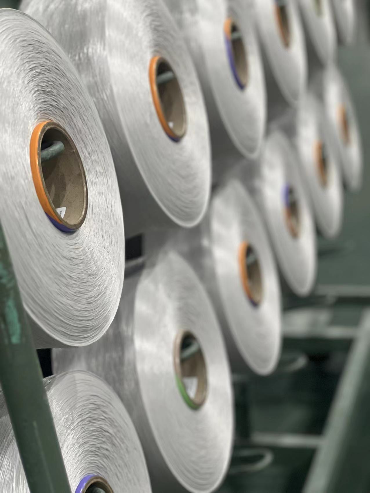 https://0201.nccdn.net/1_2/000/000/0cb/278/pe-yarn---5-.jpg