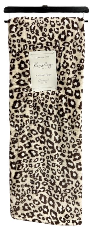 TPR-6137
LENA 50X70
889459466137
10 CS PACK