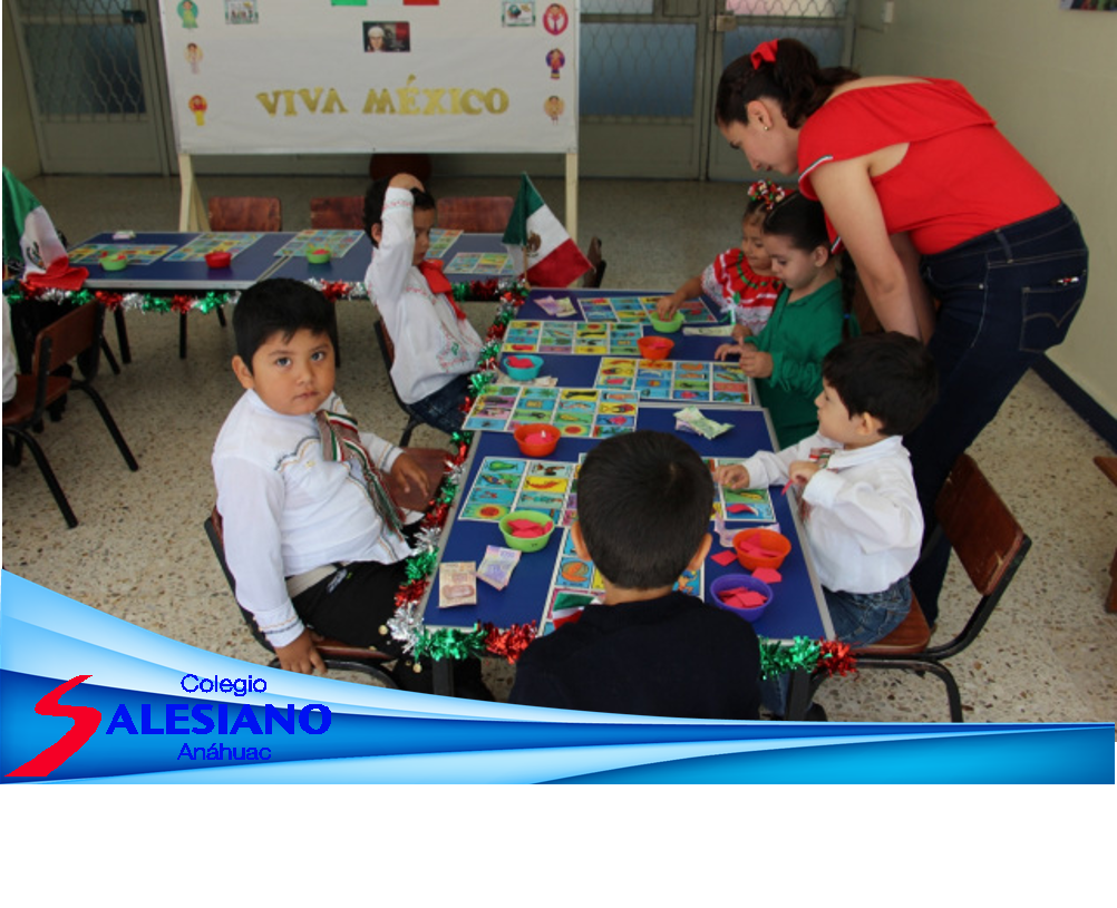 https://0201.nccdn.net/1_2/000/000/0cb/29b/Imagen2-1002x815.png