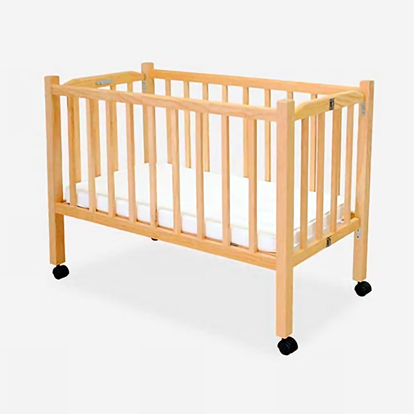 https://0201.nccdn.net/1_2/000/000/0cb/2e7/cuna-de-madera.png