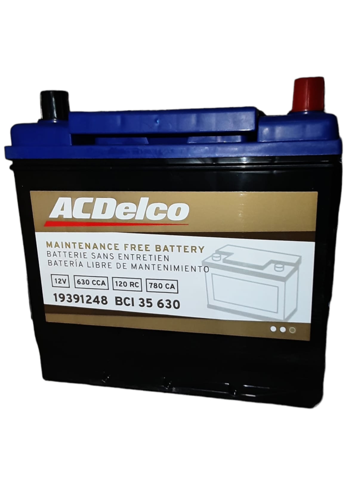 https://0201.nccdn.net/1_2/000/000/0cb/321/bateria.jpg