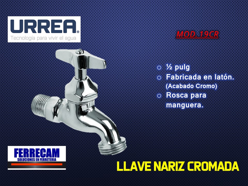 https://0201.nccdn.net/1_2/000/000/0cb/373/llave-nariz-cromada.jpg