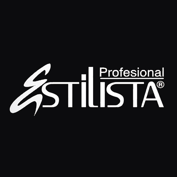 https://0201.nccdn.net/1_2/000/000/0cb/38a/estilista_logo.jpg