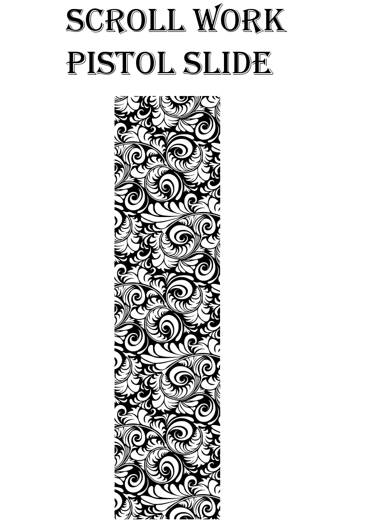 https://0201.nccdn.net/1_2/000/000/0cb/3c0/Scroll-Work-745x1053.png