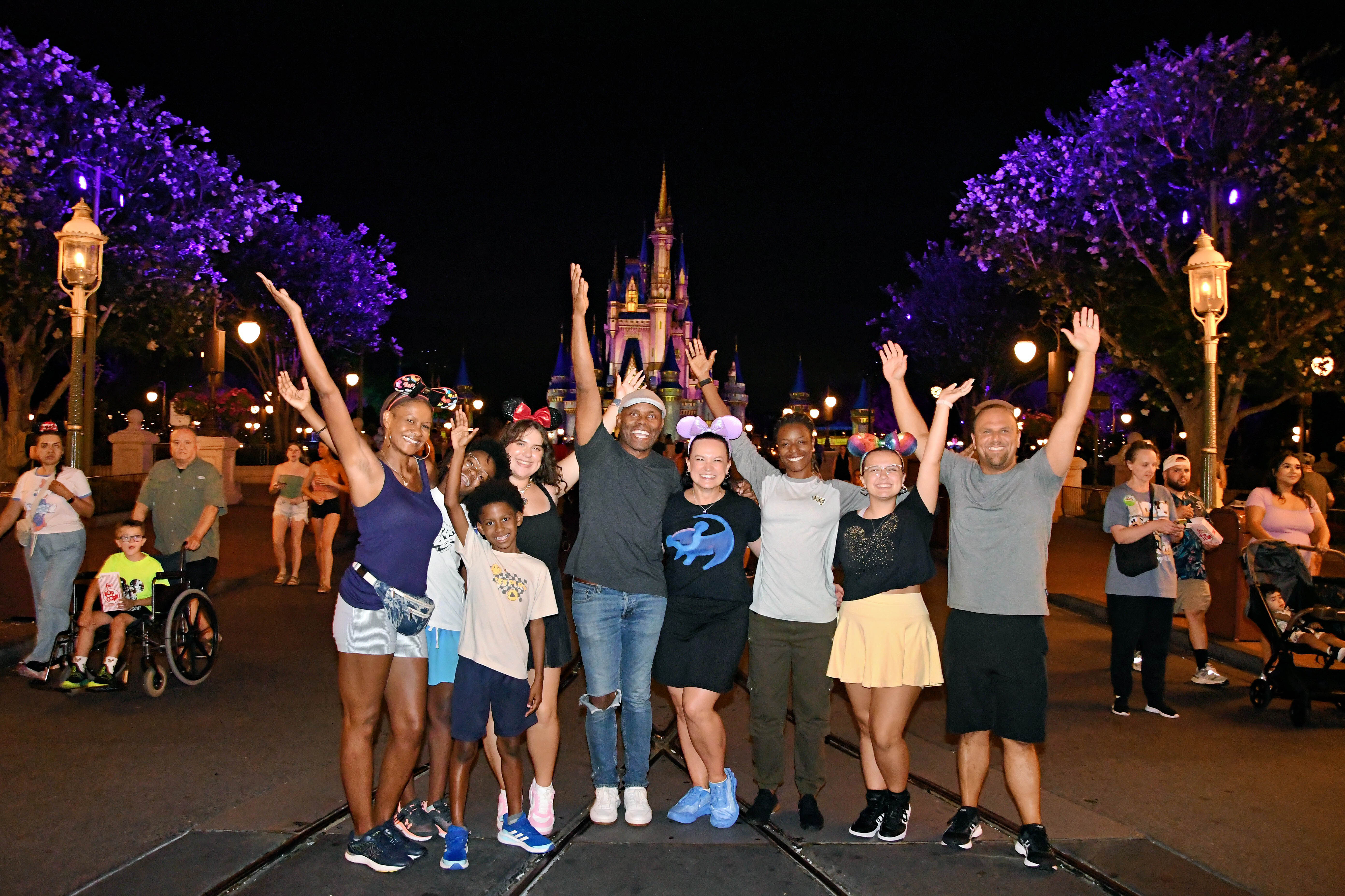 https://0201.nccdn.net/1_2/000/000/0cb/3fa/orlando-order-83.jpg