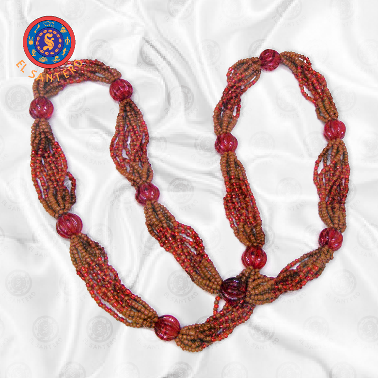 Collares