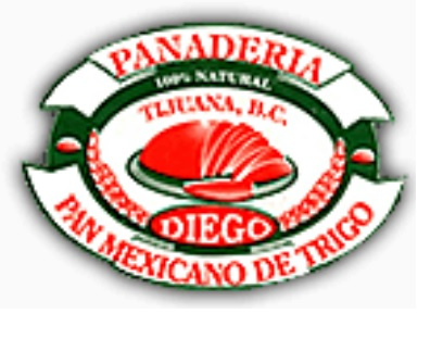 https://0201.nccdn.net/1_2/000/000/0cb/4ac/Panaderia-Diego-408x312.jpg
