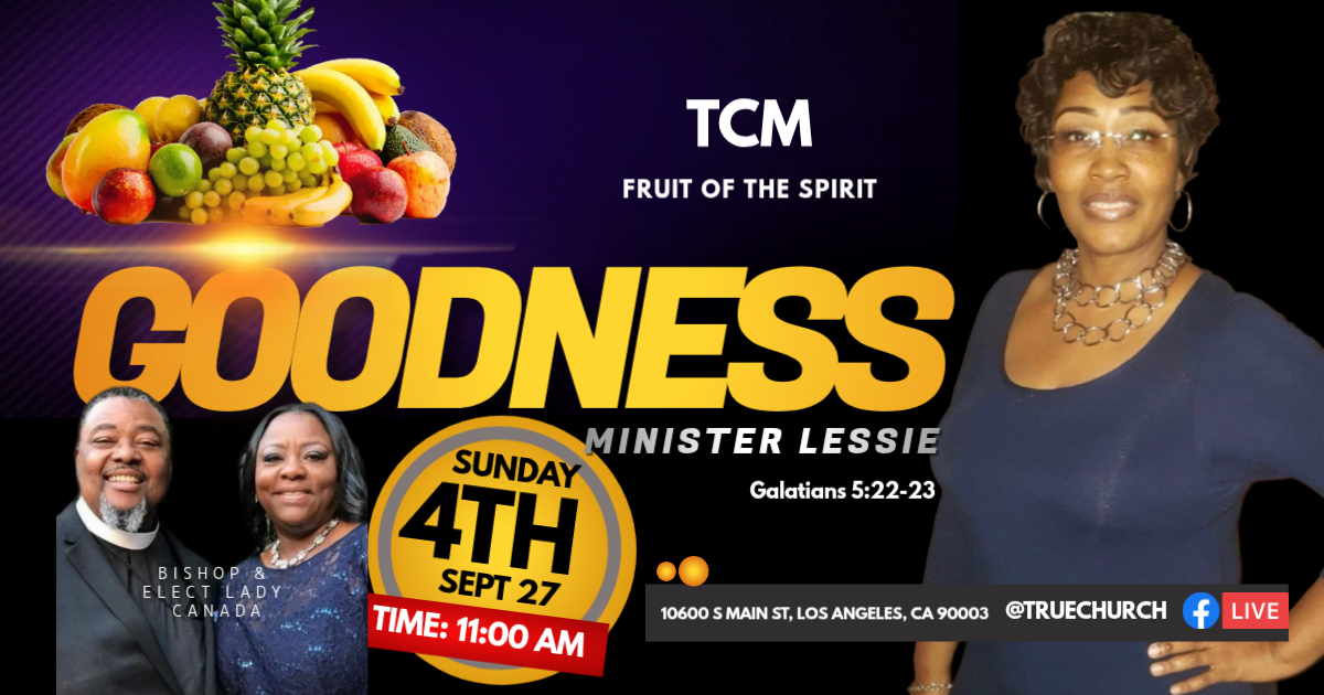 https://0201.nccdn.net/1_2/000/000/0cb/4b8/first-fruit-flyer-lessie--2-.jpg