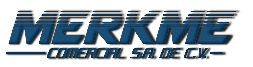 Merkme Comercial