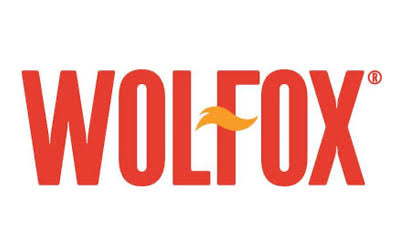https://0201.nccdn.net/1_2/000/000/0cb/4ed/logo-wolfox.jpg