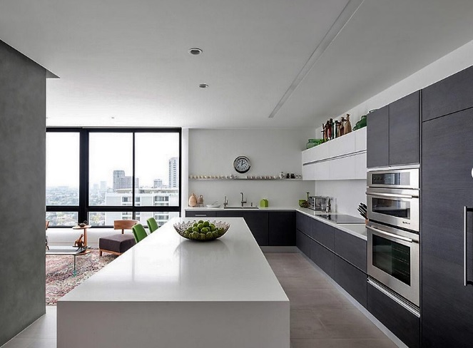 Bianchissimo Extremo