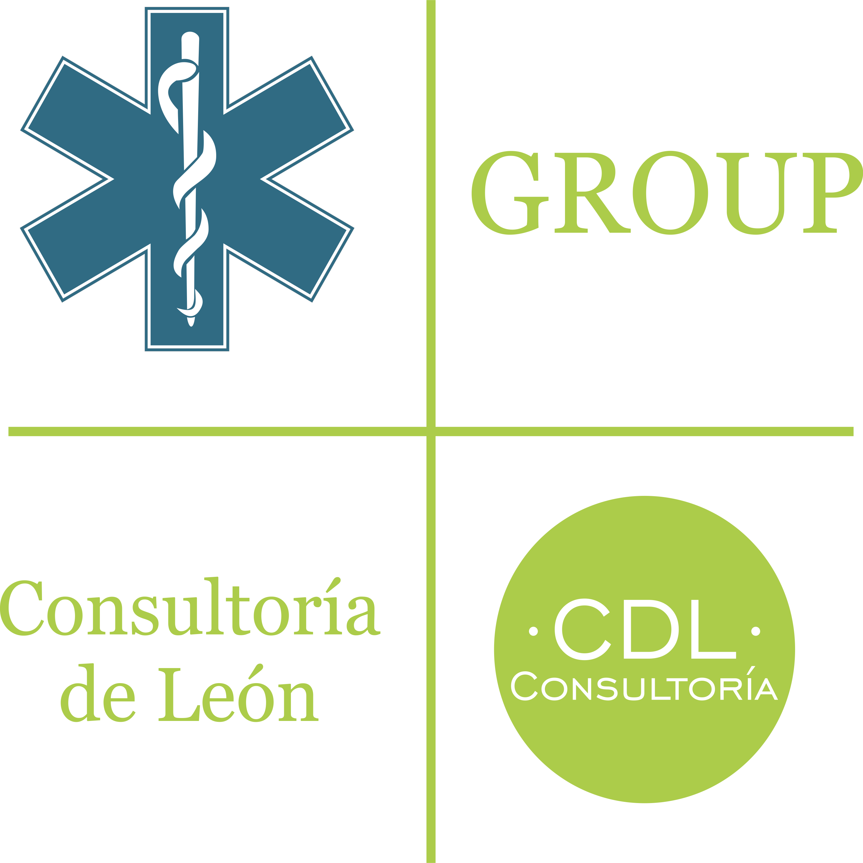 Capacitación en Protección Civil – Group CDL Consultoría – León