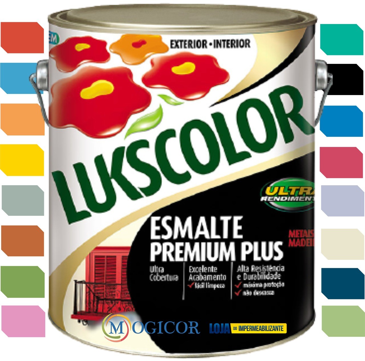 https://0201.nccdn.net/1_2/000/000/0cb/553/tinta_esmalte_sintetico_brilhante_3_6l_premium_lukscolor_9_1_202.jpg