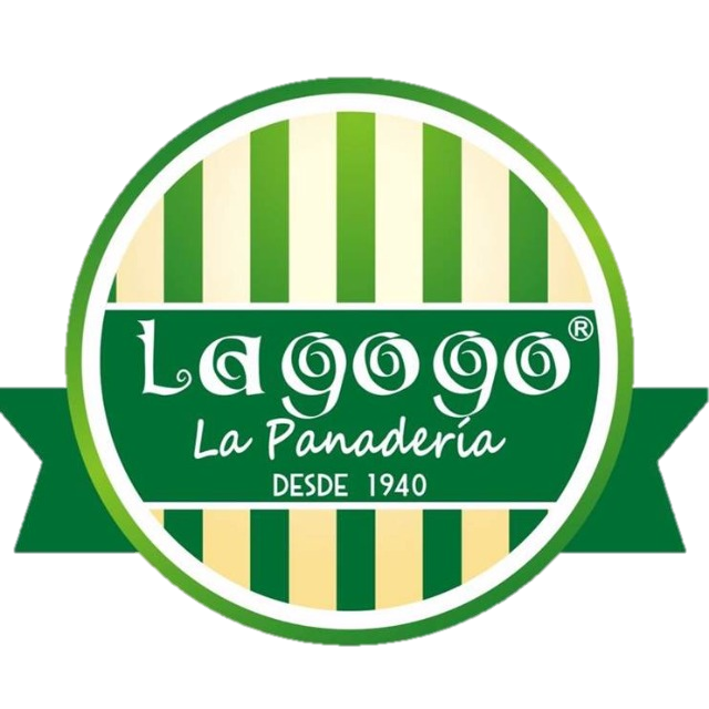 	 panaderia la gogo