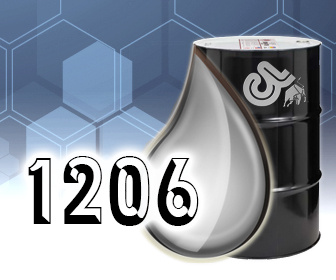 1206