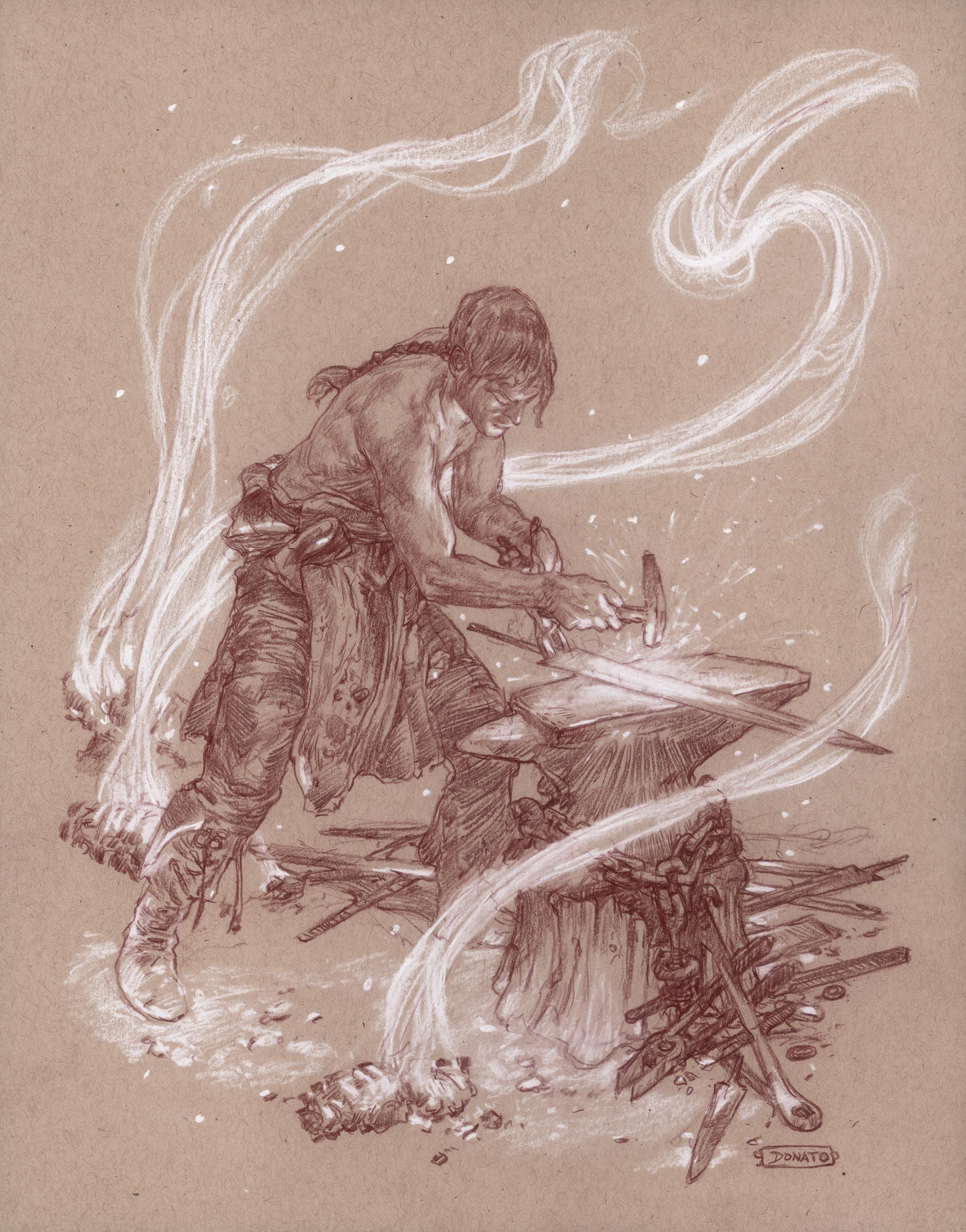 https://0201.nccdn.net/1_2/000/000/0cb/5f6/055-anduril-reforging.jpg