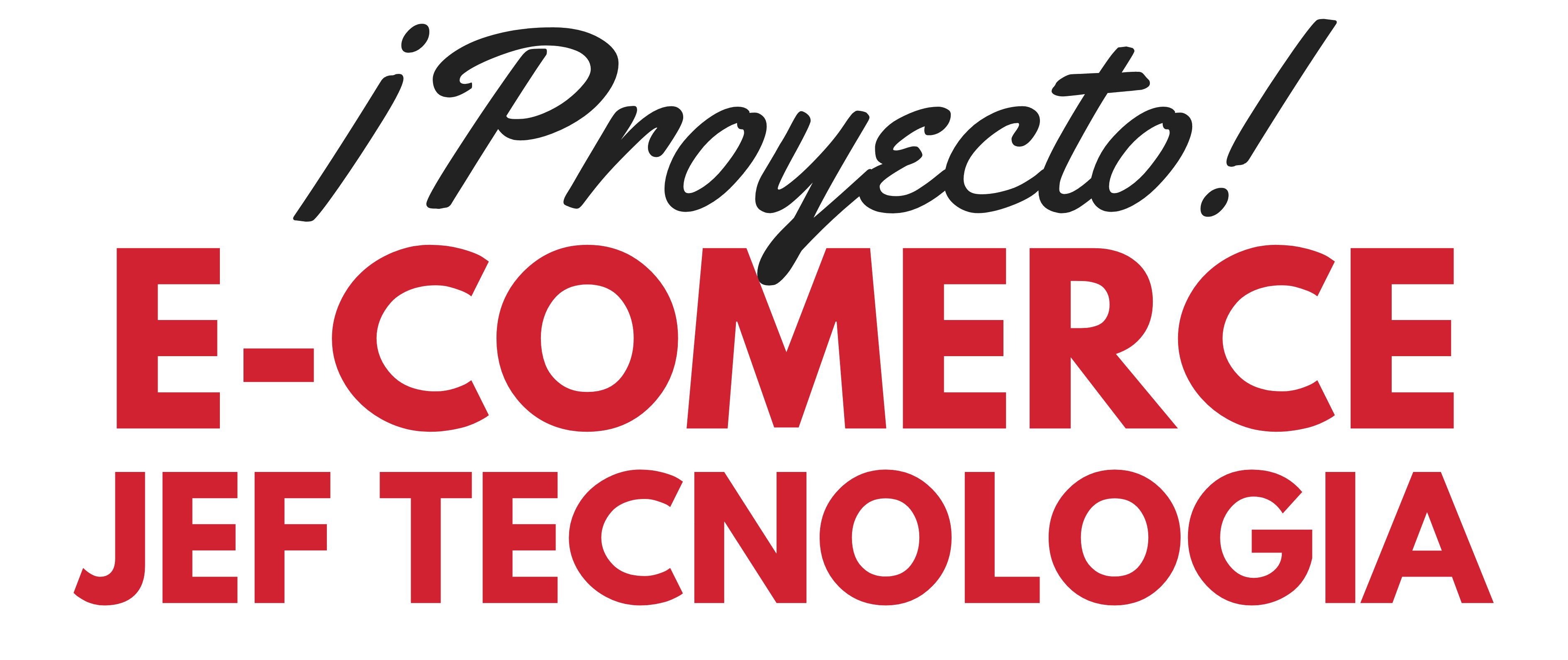 Logo Jeft Tecnologia