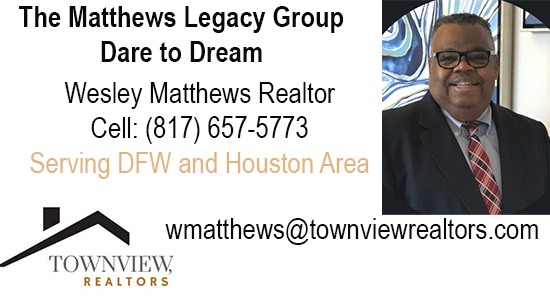 https://0201.nccdn.net/1_2/000/000/0cb/6ba/matthews.png