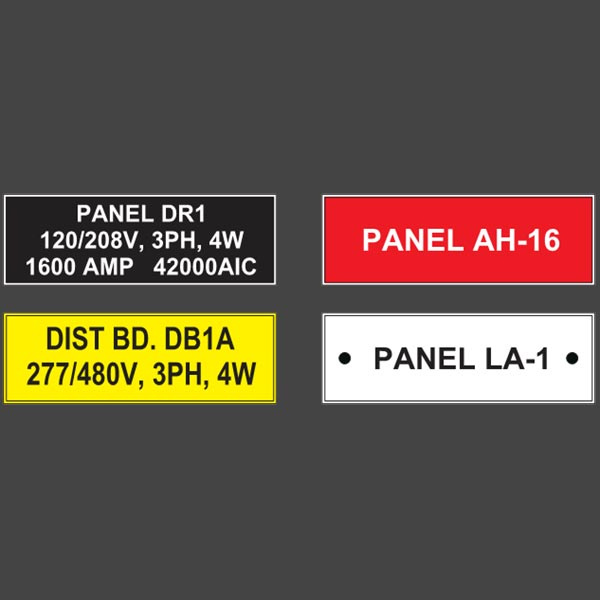 https://0201.nccdn.net/1_2/000/000/0cb/6e2/plastic-nameplate-engraving-600x600.jpg