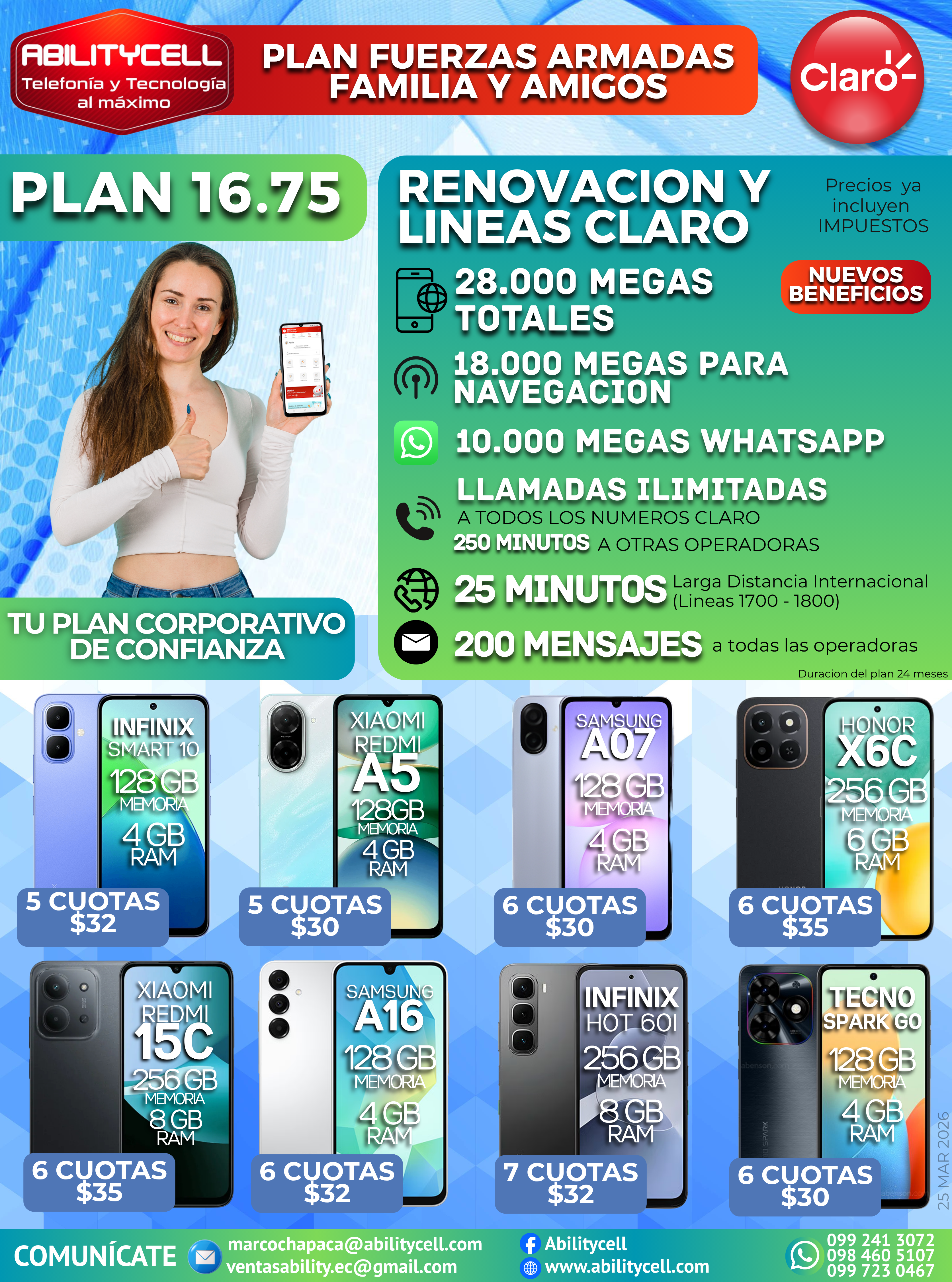 https://0201.nccdn.net/1_2/000/000/0cb/6f7/renovacion-y-lineas-claro-plan--16.75.png