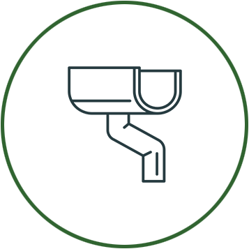 Gutter Cleaning Services