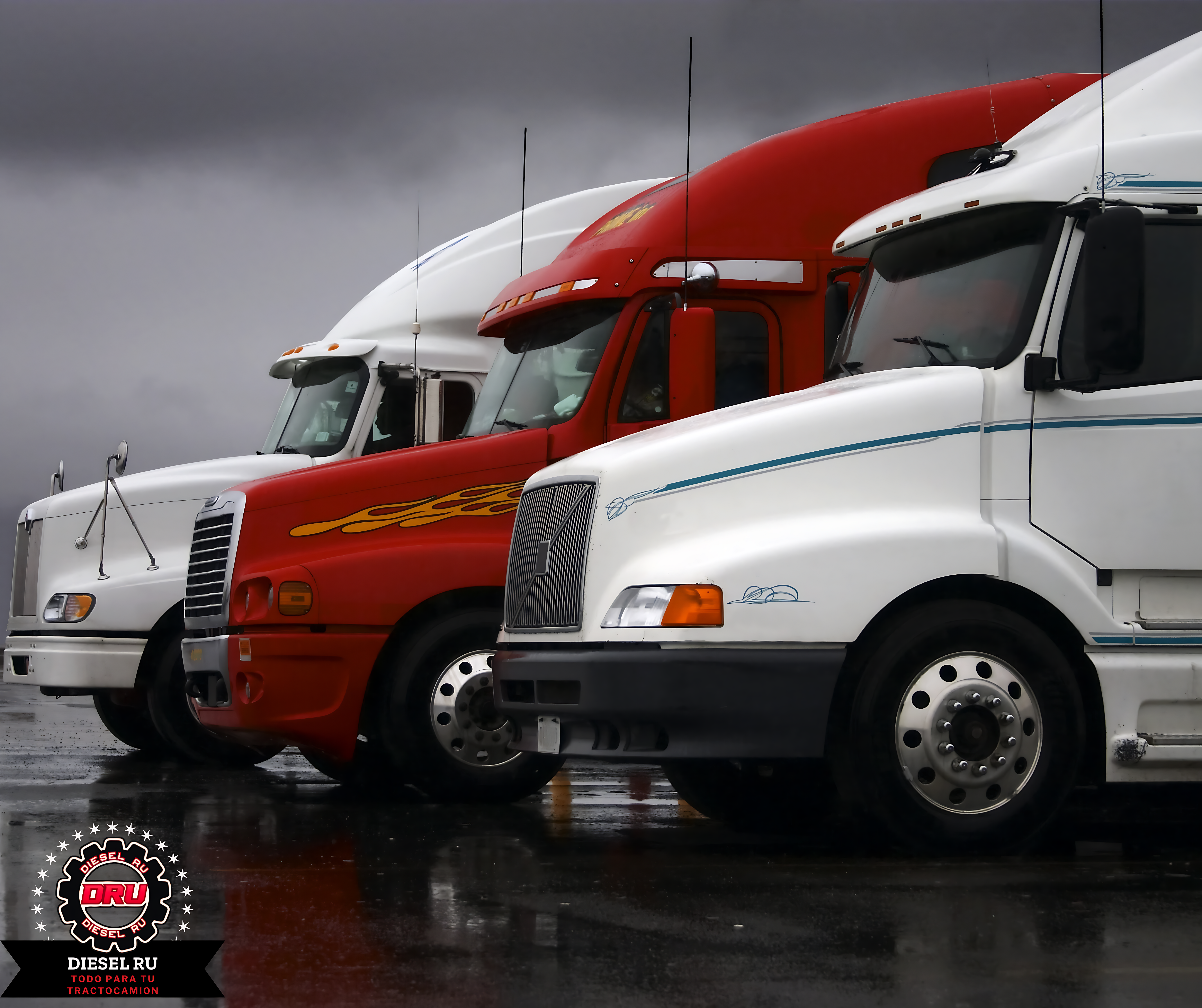 (##AI##(Background.image5.alt)##AI##)