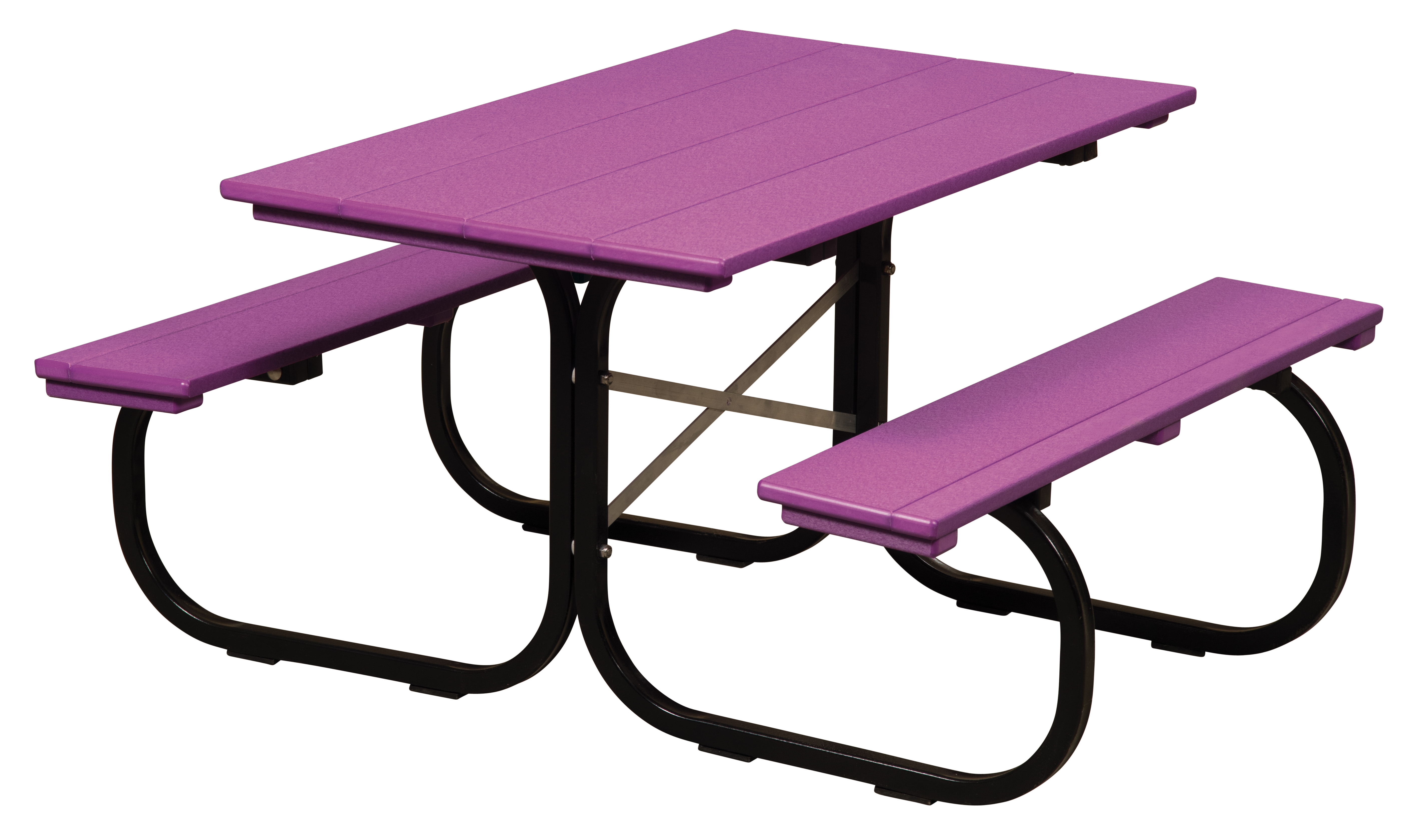 https://0201.nccdn.net/1_2/000/000/0cb/7a6/la-patio-childs-picnic-table-purple.jpg
