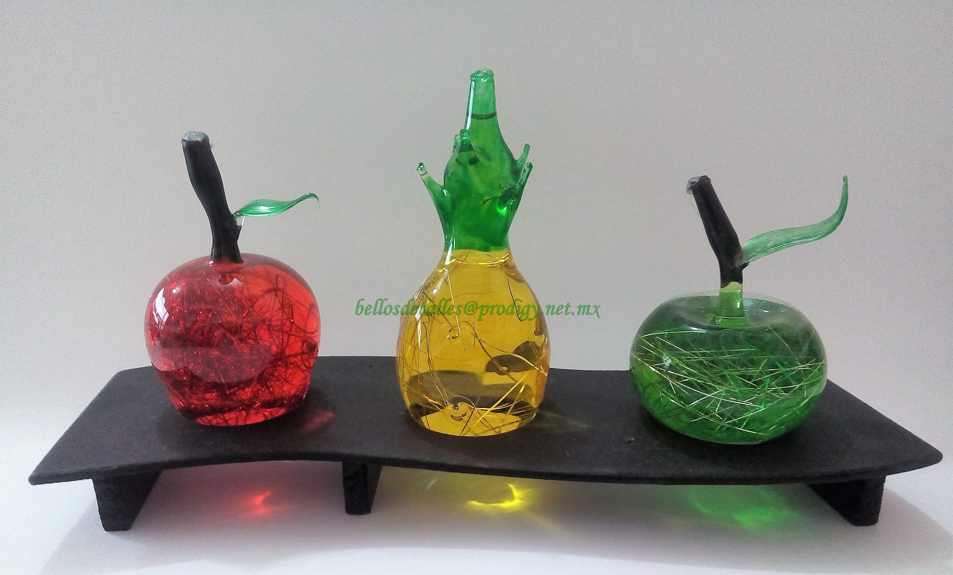 https://0201.nccdn.net/1_2/000/000/0cb/7b2/Jgo.-de-frutas-en-vidrio-3-3264x1970.jpg