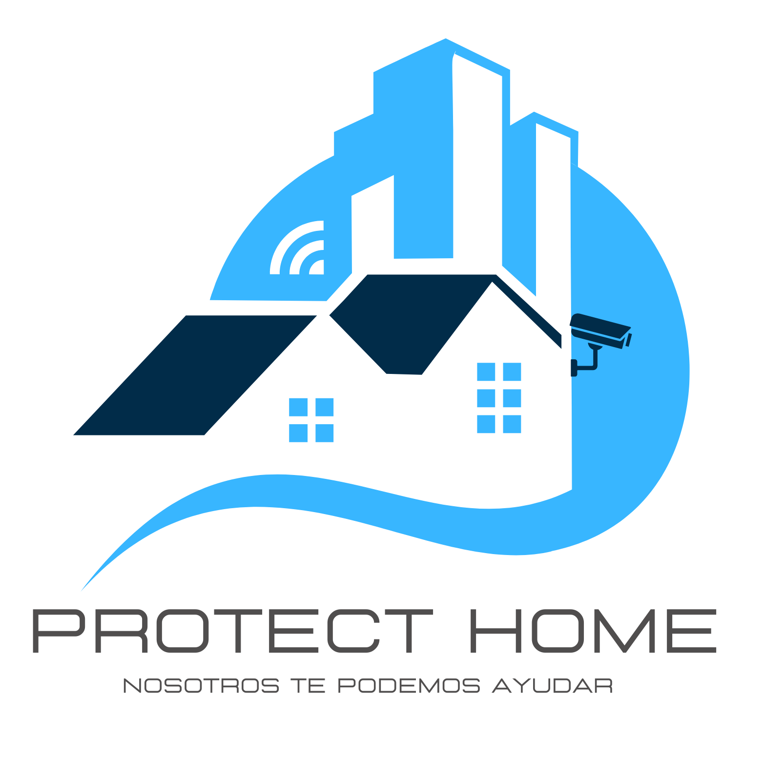 Protect Home