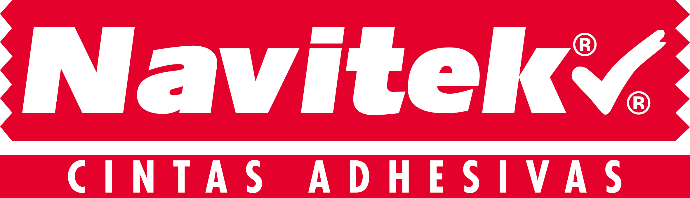 Navitek
