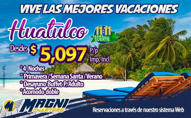 https://0201.nccdn.net/1_2/000/000/0cb/835/HUATULCO-650x400.jpg
