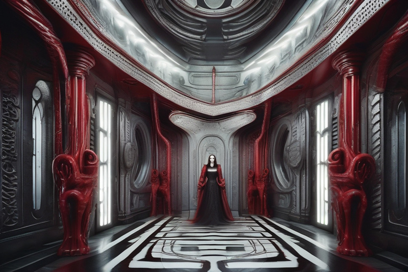 https://0201.nccdn.net/1_2/000/000/0cb/87f/4k_cinematic__countess_elizabeth_b_thory__hk_giger__dark_interio.jpg