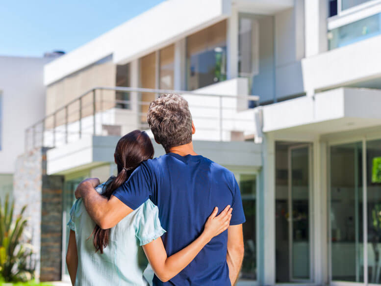 Desarrollos Inmobiliarios Lobre - DESARROLLOS INMOBILIARIOS