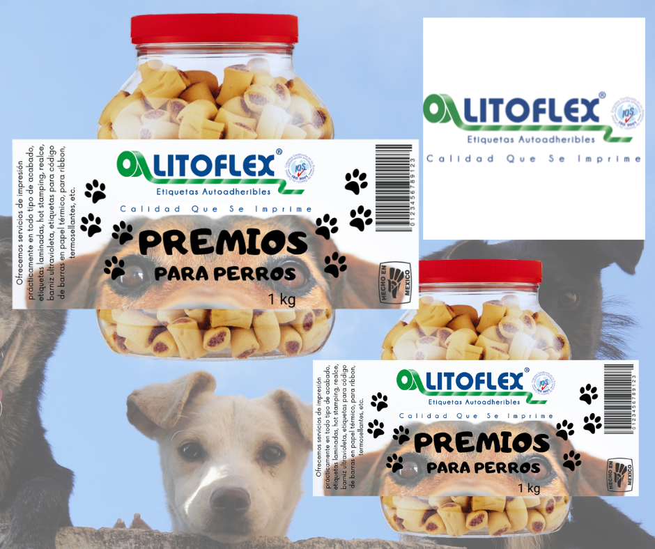 https://0201.nccdn.net/1_2/000/000/0cb/8df/post-premios-perros-litoflex.png