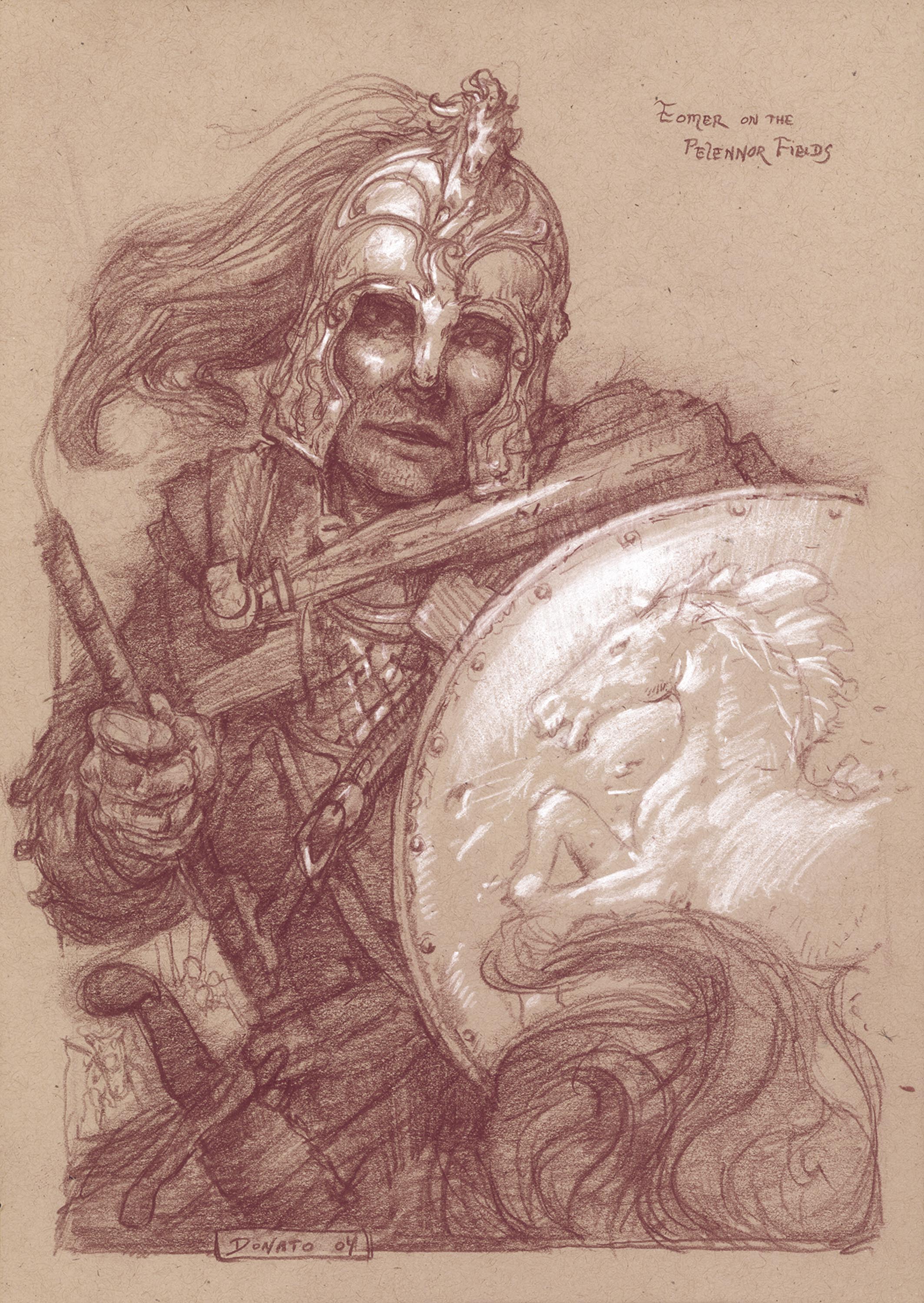 https://0201.nccdn.net/1_2/000/000/0cb/8fb/099-a-eomer.jpg