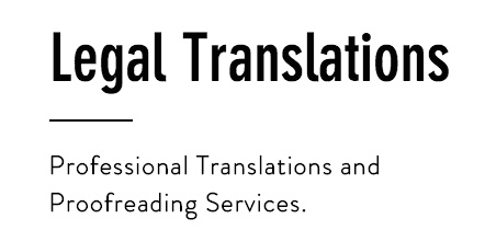 Happy female customer