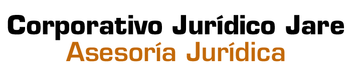 Corporativo Jurídico Jare Asesoría Jurídica -  Oaxaca
