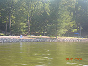 https://0201.nccdn.net/1_2/000/000/0cb/9b9/land-development02.jpg