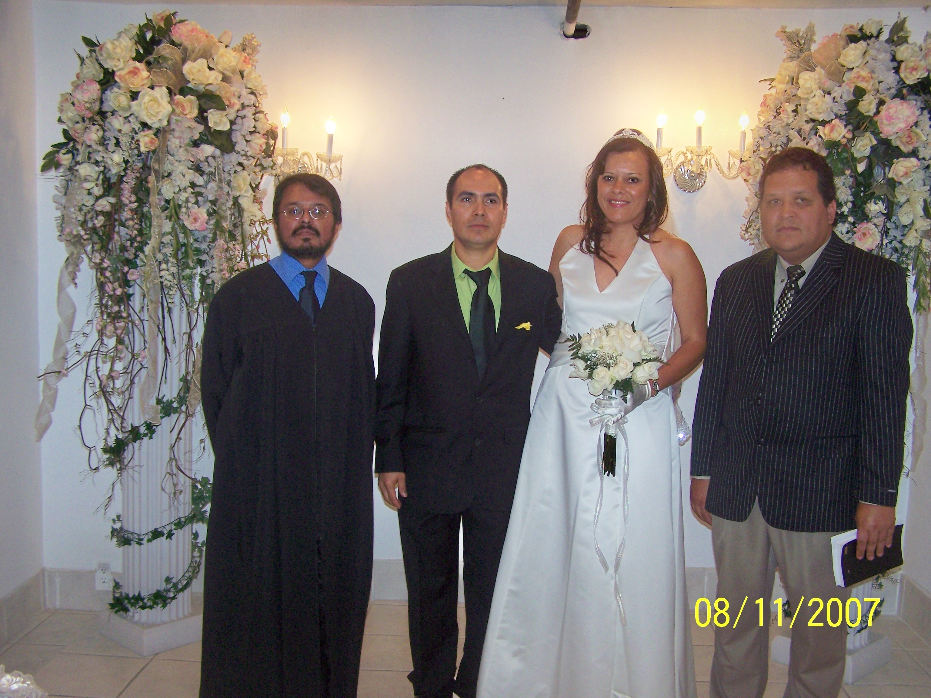 https://0201.nccdn.net/1_2/000/000/0cb/9db/018_18-3072x2304.jpg