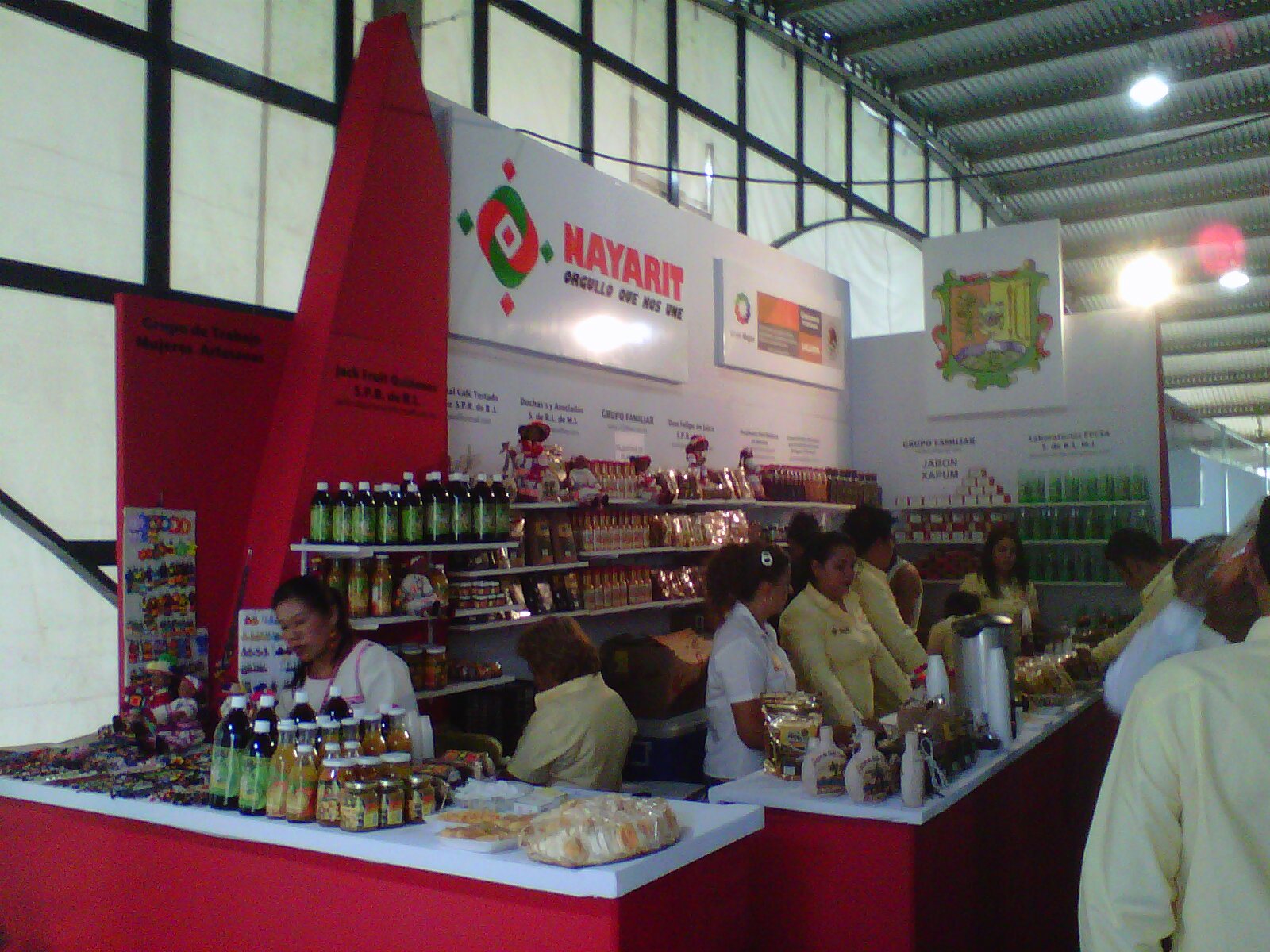 https://0201.nccdn.net/1_2/000/000/0cb/a0a/img00034-20111118-1000.jpg