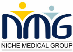 Niche Medical Group