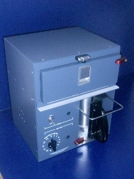 OVEN WARMING WITH HOT CUP 28VDC 225 F