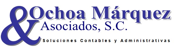 ochoa-marquez.com