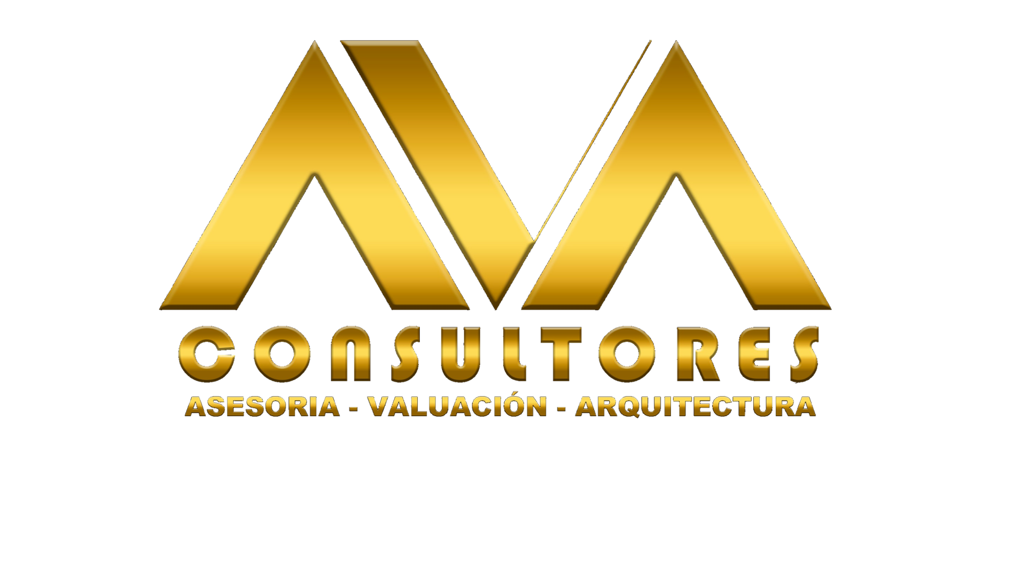AVA Consultores