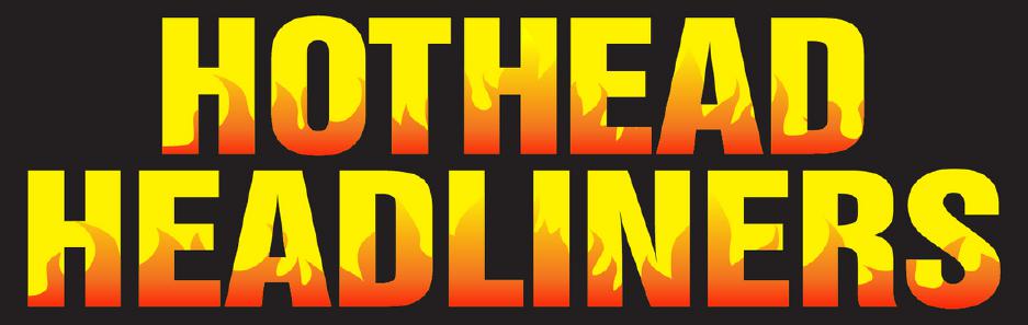 https://0201.nccdn.net/1_2/000/000/0cb/b65/hotheadheadliners_logo_300x95.jpg