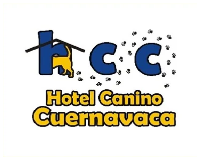 Hotel Canino Cuernavaca
