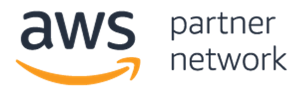 https://0201.nccdn.net/1_2/000/000/0cb/b84/aws-partner-logo.png