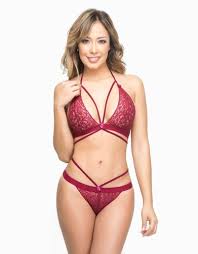 AFRODITTA
VINO TINTO
AZUL
NEGRO
$ 55.000