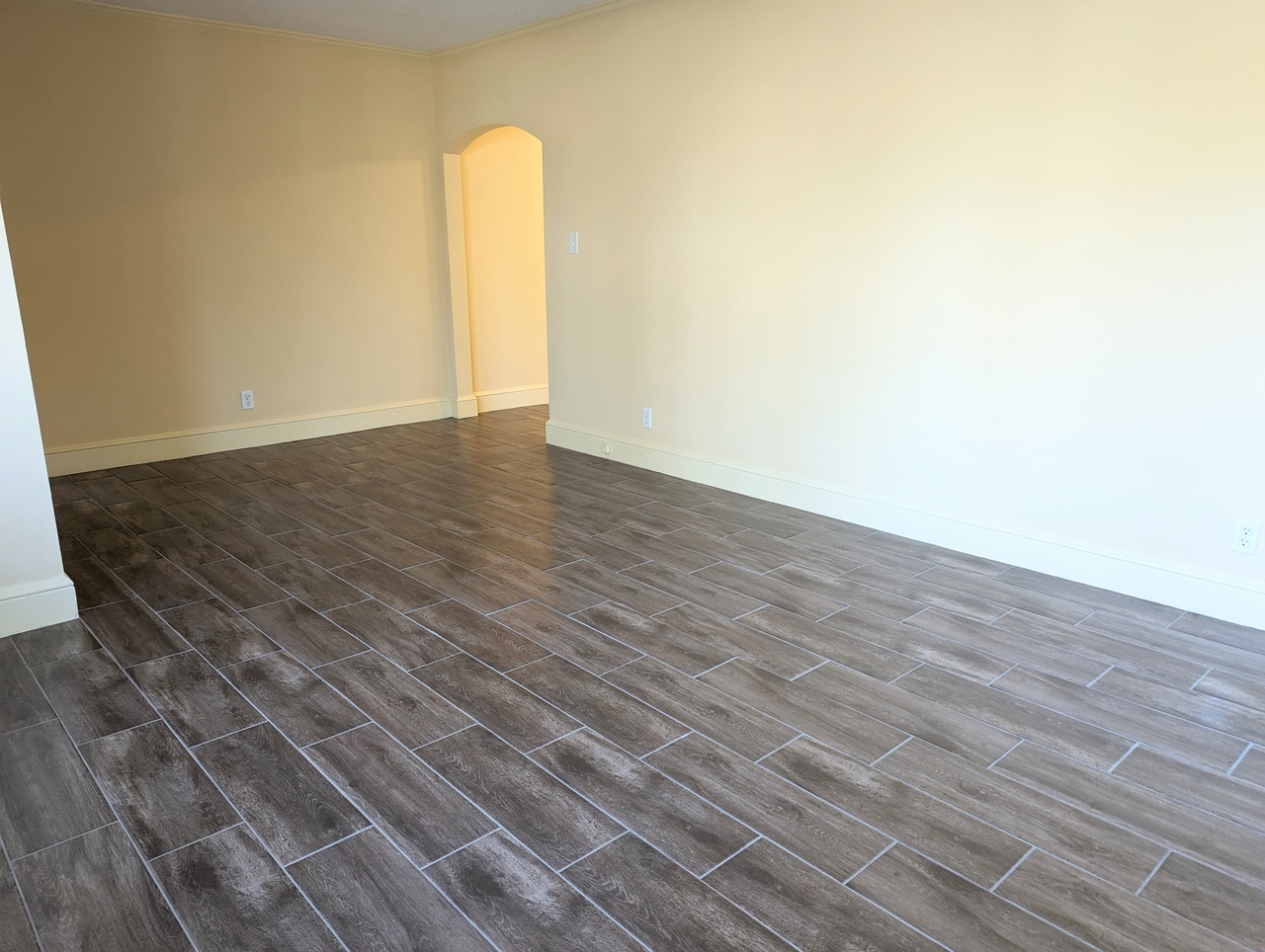 New Beginnings Real Estate of The Triad Inc. FOR RENT