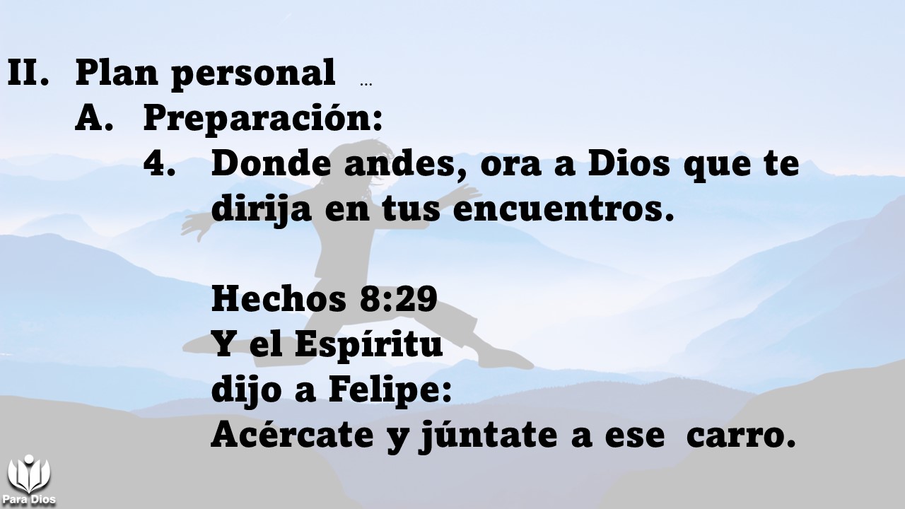 https://0201.nccdn.net/1_2/000/000/0cb/c2f/slide26.jpg
